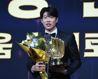 ‘빅리거’ 배출만 5명인 키움, 히어로즈 프랜차이즈 6번째 메이저리거 ‘탄생 임박’ [SS시선집중]