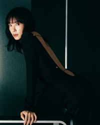 ‘자백의 대가’ 전도연의 소신 “여성 서사는 왜 늘 희귀한가?” [SS인터뷰]