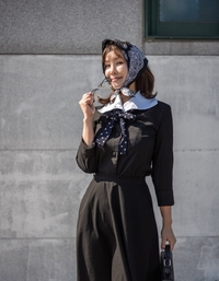 뮤지컬까지 접수 ‘미스트롯3’ 이신주, 경계 허문 도전 계속된다…‘시즌4’ 출연 확정