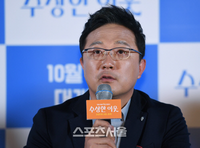 동물농장 아저씨 못 본다...안지환, 32년 만에 활동 중단