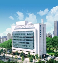 경기도체육회, 제16차 이사회 ‘규정 개정(안)’  등 2개 안건 의결