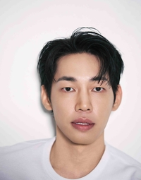 강윤, 비욘드제이와 전속계약 체결…강한나와 한솥밥[공식]