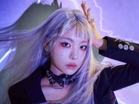 재키와이 “2주간 밖에 못나가”…데이트 폭력 진실공방, 법적대응으로