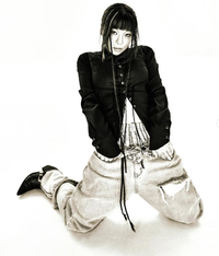 재키와이, 전남친 ‘데이트폭력’ 폭로…소속사 “법적 절차에 따라 처리”[공식]