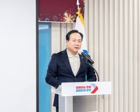 이권재“복지 사각지대 없는 오산시 적극 지원하겠다”