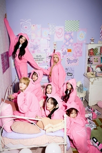 세이마이네임, 걸스나잇 파티 ‘러블리 MAX’