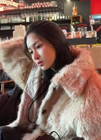 “삼촌은 잘 지내신다”…한가을이 전한 원빈 근황, 15년 공백에도 시선집중