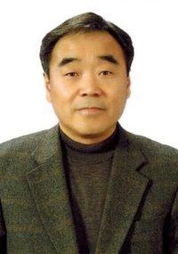 [새얼굴]제27대 신현태 대화중·고등학교 총동문회장 취임식 개최