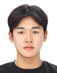 [강원체육회]‘근대5종 영웅’ 전웅태, 품에 안았다!