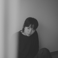 싱어송라이터 구름, 오늘(16일) 오후 6시 정규 4집 ‘에어플레인 모드’ 발매