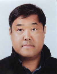 [새얼굴]평창군 용평면 체육회, 제23대 심인하 회장 선출