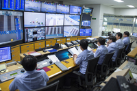 “아시아 최초 쾌거” 경륜·경정, ‘국제 베팅 무결성’ 인증 받았다