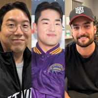 ‘와, 공포의 타선’ 맹-케-힐로 이어지는 클린업 트리오, 무게감이 달라진 KT ‘공격력’ [SS포커스]