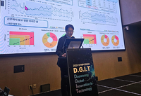 세실내과 이치훈 원장, 디지털 헬스로 바꾼 만성질환 관리 노하우 공개