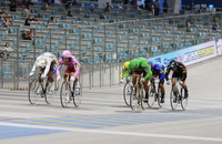 “같은 하늘 아래 두 태양은 없다”…임채빈 vs 정종진, 그랑프리서 승부 가른다