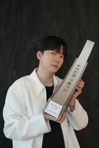 TU치과, 무역의 날 ‘이백만불 수출의 탑’ 수상…치과 분야 최초 기록