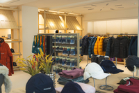 몽벨, 나인원 한남 팝업스토어 성료“매출 8천만원·방문객 4천명 기록”