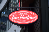 팀홀튼, 국내 진출 2년 만에 인지도∙충성도 ‘가파른 성장세’