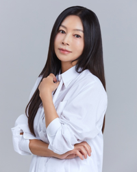 박원숙 떠나고 황신혜 온다..‘신혜타운’ 1월 방송 [공식]