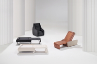 세라젬 ‘마스터 V 컬렉션’, 세계일류상품 24년 연속 선정 쾌거