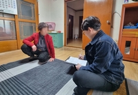 전남도, 지역복지사업평가 사회보장급여 사후관리 최우수