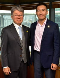 ‘도미노피자’ 운영사 청오SW, ‘써브웨이’ 운영 권한 획득