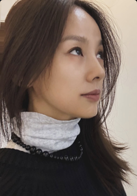 “이효리는 이효리네”…요가 강사 맞아? 여전한 ‘톱스타 미모’ 눈길