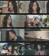 김희선, 전국의 엄마 모두 울렸다…역대급 ‘현실 공감 오열’