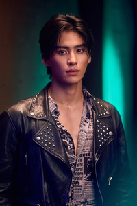 ‘렌트’ 연출 “찾았다”라고 외친 ‘로저’ 유태양…오디션에 숨겨진 비밀은? [SS인터뷰]