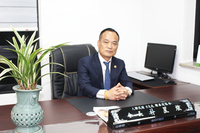 태권도를 통한 다문화 가정의 적응력 강화, 한국인으로서 소속감과 정체성 심어주어