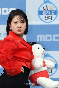 박나래 후폭풍 ing...전현무X이장우 ‘팜유트림’도 무산