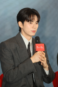 “불가항력 사유” 이채민, 홍콩·대만 팬미팅 줄줄이 취소 [공식]