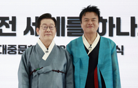 “한한령 완화, 이번엔 진짜?”…정부 ‘K팝 4대 기획사’ 중국 콘서트 추진 [SS연예프리즘]