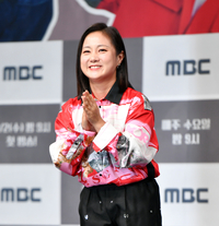 박나래 씨, 사과가 먼저입니다 [SS초점]