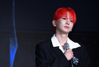 “해외 투어는 끝내고 사과?”…샤이니 키, 위약금 피하려 했나