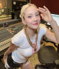 ‘1세대 걸그룹 대장’ 바다, 전 세계가 열광할 아이돌 노하우 담은 ‘K-뷰티’ 전한다