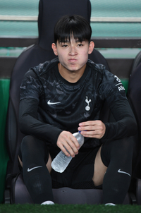 “레알 마드리드가 양민혁을?” 포츠머스 지역지도 ‘깜짝’