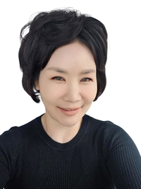 캘리그라피, 자유로운 필체의 매력으로 창의성과 완성도 높여