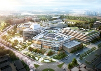 전남도, 미래에너지 핵심 사업 국비 대거 확보