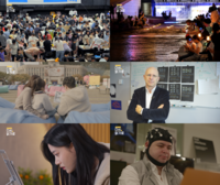 “AI에게 생각 맡긴 당신, 1분 뒤 뇌는 ‘백지’ 된다” MIT 충격 실험