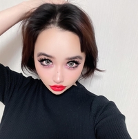 ‘활동 중단’ 박봄,  잠옷 입고도 화려한 메이크업 여전한데 달라진 ‘점’은?