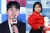 ‘출연자 리스크’ 직격탄 MBC·KBS→실험 택한 SBS…2025 예능 판도 [SS연예프리즘]