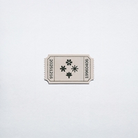 주니, ‘시즌스’로 2025 마무리…2026 북미 투어로 열일 잇는다