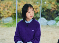 ‘응팔’ 진주, 훌쩍 큰 모습으로 ‘유퀴즈’ 등장