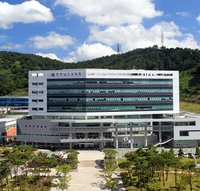 전남교육청, 학교자율성 확대 ‘학교운영자율경비’ 신설