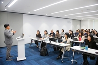 닥터 자르트, 피부과 전문의들과 ‘피부장벽’ 해법 찾았다