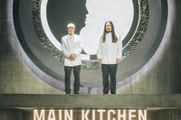 ‘흑백요리사2’ PD “김도윤과 최강록 재도전에 작가들 눈물…감사하다”[SS현장]