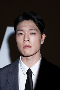 최승준, ‘모범택시3’ 탑승…빌런 장나라 오른팔 변신 [공식]