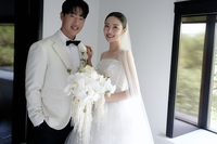 내년 반등 다짐한 삼성 이성규, 20일 박선하 씨와 백년가약…“가장으로서 더 큰 책임감 느낀다”