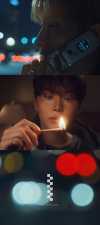 ‘세븐틴 메보즈’ 온다! 도겸X승관, 미니 1집 ‘소야곡’ 발매